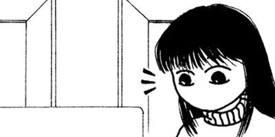 �ȴݤܤ��� 2