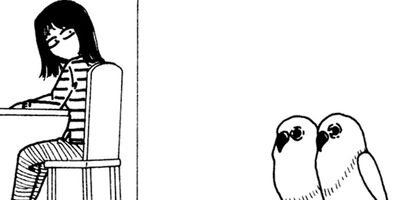 �ȴݤܤ��� 3