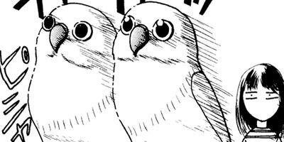 �ȴݤܤ��� 5