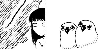 �ȴݤܤ��� 6