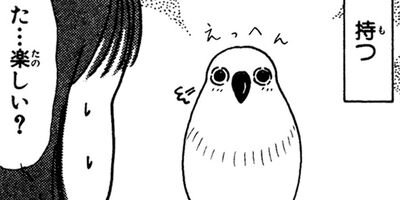 �ȴݤܤ��� 9