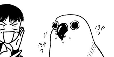 �ȴݤܤ��� 10