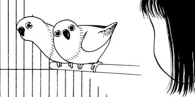 �ȴݤܤ��� 15