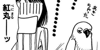 �ȴݤܤ��� 25