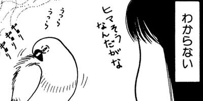 �ȴݤܤ��� 26