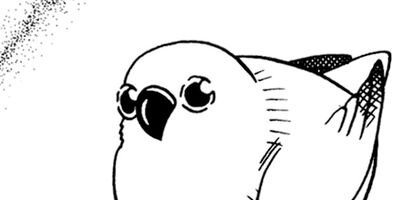 �ȴݤܤ��� 30