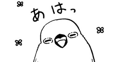 �ȴݤܤ��� 34