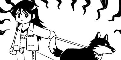 �����褦�������� ���ե� 6