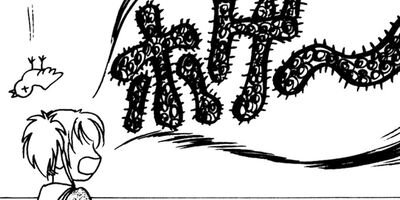 �����褦�������� ���ե� 10