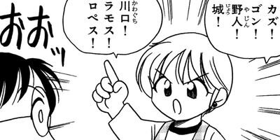 �����褦�������� ���ե� 20