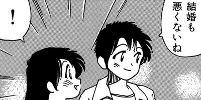 �����褦�������� ���ե� 28