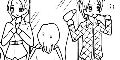 �ޥޤϥ���ꥢ�����ޥ� 8