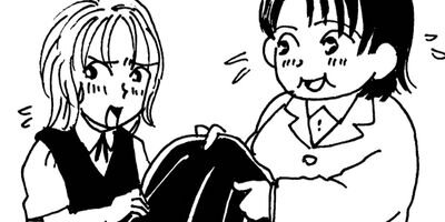 Ư�����Υ����ơ����򼼤�OL����� 3