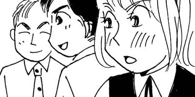 Ư�����Υ����ơ����򼼤�OL����� 11