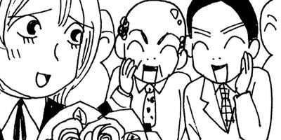 Ư�����Υ����ơ����򼼤�OL����� 12