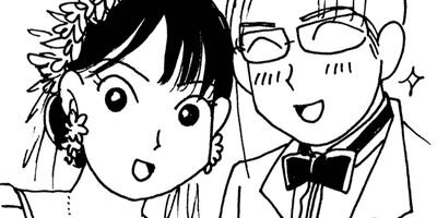 Ư�����Υ����ơ����򼼤�OL����� 15