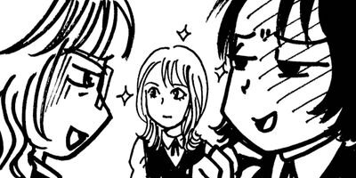 Ư�����Υ����ơ����򼼤�OL����� 16