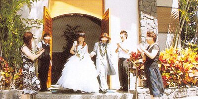 �祳��1000�󡢷뺧1�� 1