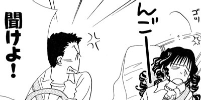 �祳��1000�󡢷뺧1�� 3