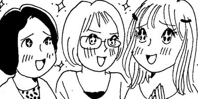 �ޥ�ͧ������ͫݵ�ʻ����� 2