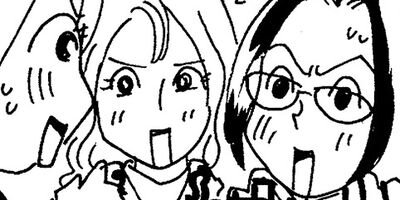 �ޥ�ͧ������ͫݵ�ʻ����� 3