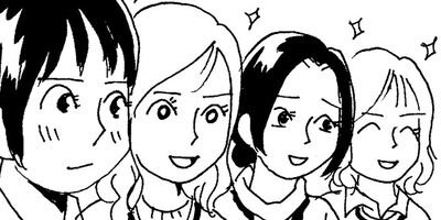 �ޥ�ͧ������ͫݵ�ʻ����� 6