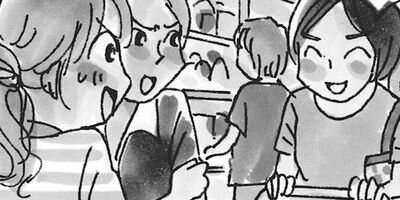 �ޥ�ͧ������ͫݵ�ʻ����� 10