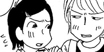 �ޥ�ͧ������ͫݵ�ʻ����� 11