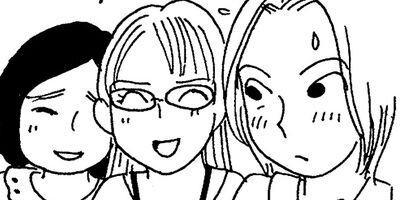 �ޥ�ͧ������ͫݵ�ʻ����� 12