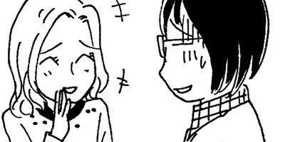 �ޥ�ͧ������ͫݵ�ʻ����� 13