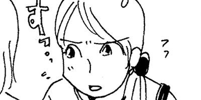 �ޥ�ͧ������ͫݵ�ʻ����� 14