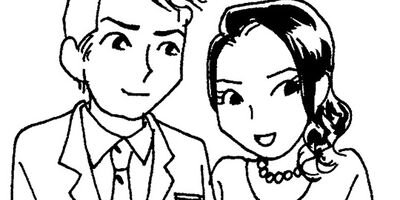 �ޥ�ͧ������ͫݵ�ʻ����� 16