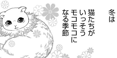 ǭ�Ϥʤ�ˤ⤹�뤳�Ȥ��ʤ� 12