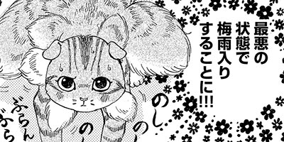 ǭ�Ϥʤ�ˤ⤹�뤳�Ȥ��ʤ� 18