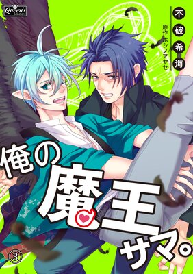 �����Ⲧ���ޡ�