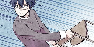 õ����꡼��3�áڥե륫�顼��