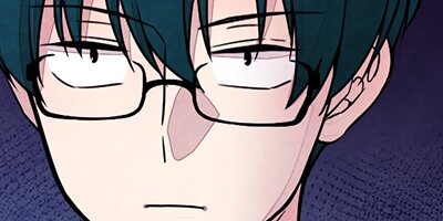 õ����꡼��6�áڥե륫�顼��