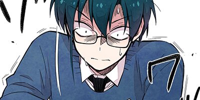 õ����꡼��9�áڥե륫�顼��