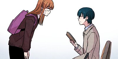 õ����꡼��10�áڥե륫�顼��