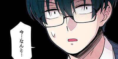 õ����꡼��13�áڥե륫�顼��