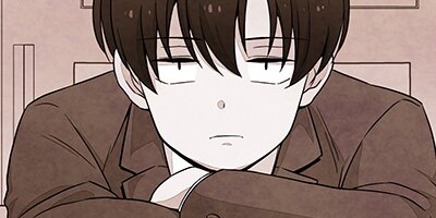 õ����꡼��14�áڥե륫�顼��