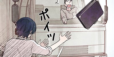 õ����꡼��15�áڥե륫�顼��