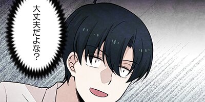 õ����꡼��16�áڥե륫�顼��