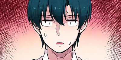 õ����꡼��17�áڥե륫�顼��