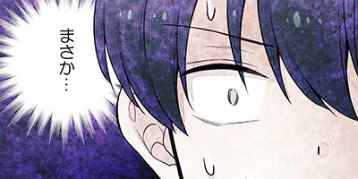 õ����꡼��19�áڥե륫�顼��