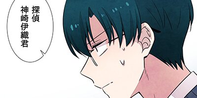 õ����꡼��20�áڥե륫�顼��