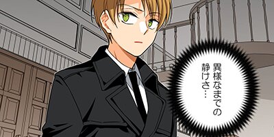 �������μ���������������1�áڥե륫�顼��