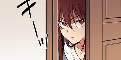 �������μ���������������2�áڥե륫�顼��