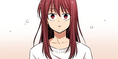 �������μ���������������3�áڥե륫�顼��