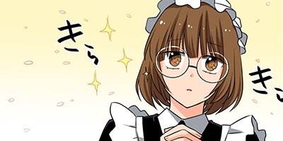 �������μ���������������4�áڥե륫�顼��